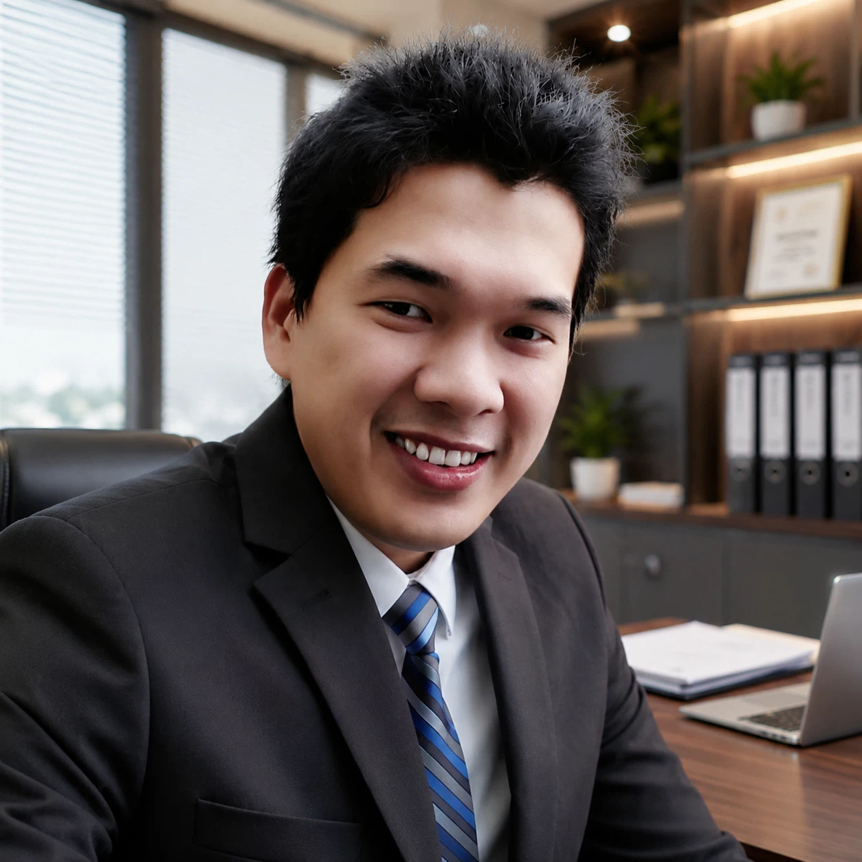 Mr.ĐIỆP